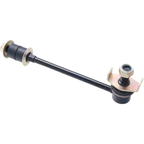 Rear stabilizer link