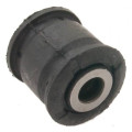 Arm Bushing For Track Control Arm FEBEST SAB-007 (OEM 20251-AA010)