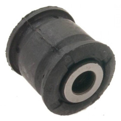 Bushing, rear transverse arm