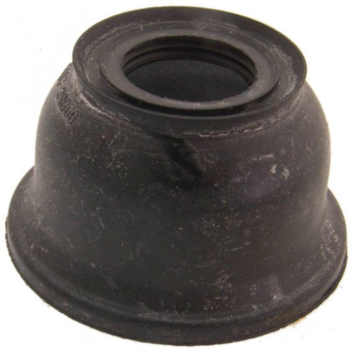 ball joint boot 44x32x20