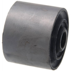 Rear arm bushing