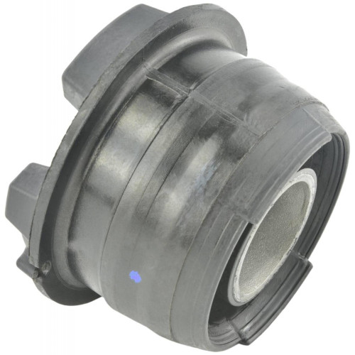 Subframe rear bushing