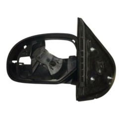 Body(L) Door Mirror