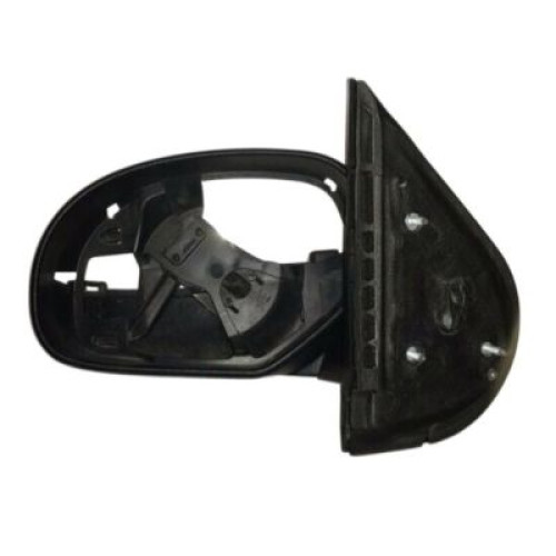 Body(L) Door Mirror