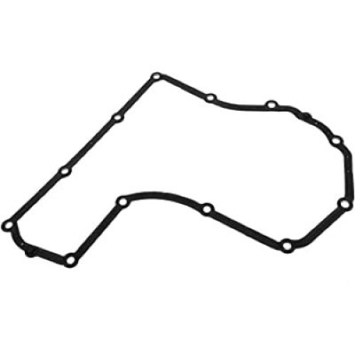 GENERAL MOTORS 24203590 Automatic Transmission Fluid Pan Gasket