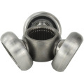 tripod joint 35x46.2