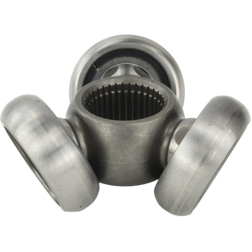 tripod joint 35x46.2