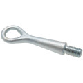 Tow hook