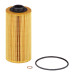 Oil Filter Bmw E31/E39