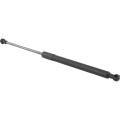 trunk gas strut (with end damping) l443/455n