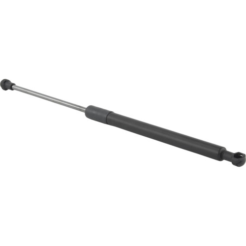 trunk gas strut l443/455n
