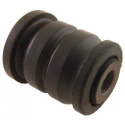 Front bushing, front control arm