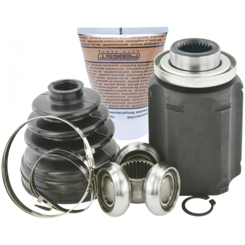 inner cv joint right 24x42x28