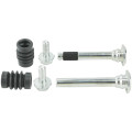 PIN SLIDE FRONT KIT - Febest 0274-TA60F-KIT