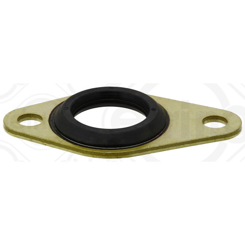 Seal Bmw E65,E66