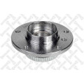 Front Hub Bearing Kit ! Bmw E36/E46 90-03
