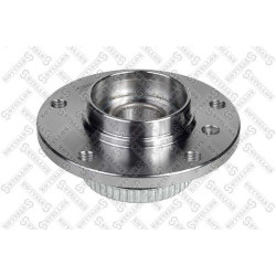 Front Hub Bearing Kit ! Bmw E36/E46 90-03