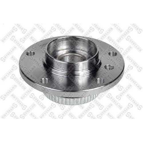 Front Hub Bearing Kit ! Bmw E36/E46 90-03