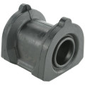 Front Stabilizer Bushing D23.5 - Febest SSB-B9NF - Subaru Tribeca (W10) 2006-2014