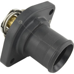 Anti-Friction Bearing, Suspension Strut Support Mounting - FEBEST HB-003