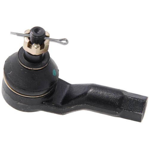 Steering tie rod end