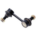 Suspension Integral Link - Febest 1223-H1RLH - Rear Left Stabilizer Link