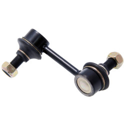 Rear left stabilizer link