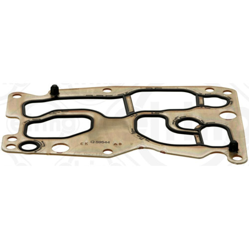 Weatherstrip Boschnnet-