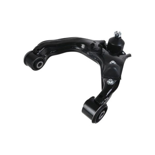 Front Upper Control Arm ! Mitsubishi L200/Pajero Sport 3.5/2.5Di-D/3.2D 98>
