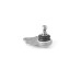 Ball Joint Lower-Gen, VKDS318005, SKF