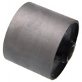 Arm Bushing For Lateral Control Arm FEBEST MAB-136 OEM 4125A006