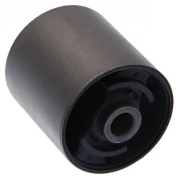 Rear arm bushing