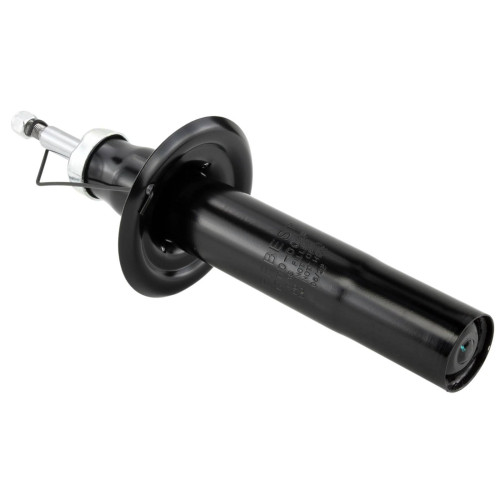 front shock absorber gas.twin tube