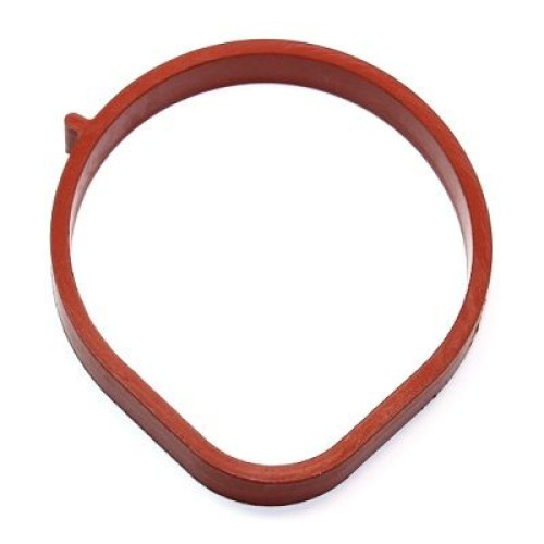 Gasket, Intake Manifold