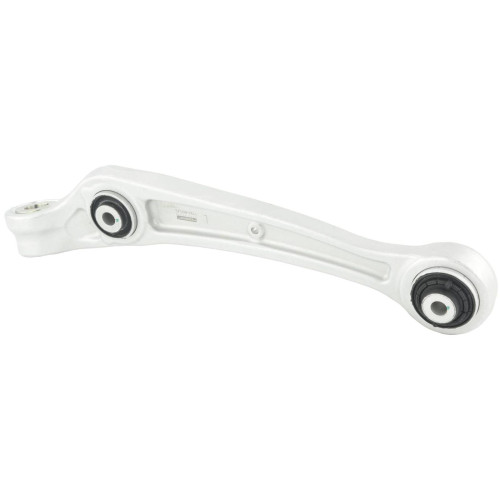 Left lower front arm