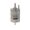 Body,Fuel Filter