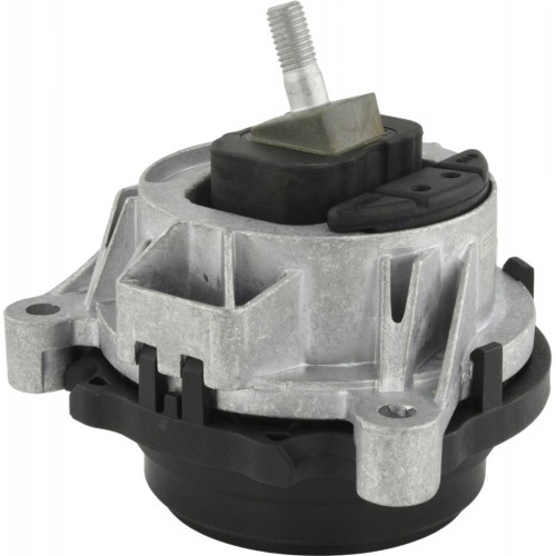 Right engine mount (hydro)