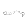 General Motors Spare Part