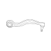 General Motors Spare Part