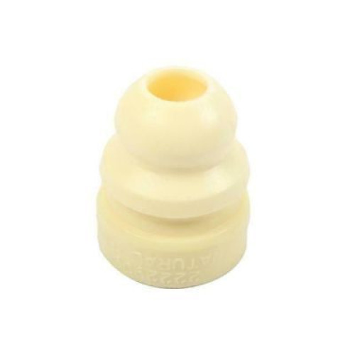 GENERAL MOTORS 84157475 Suspension Strut Bumper