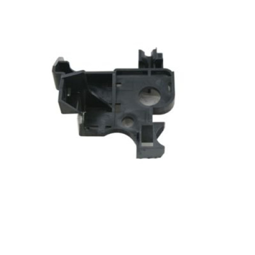 SUBARU 57707FE370 Genuine Bumper Cover Bracket (Left, Front, Upper)