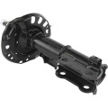 Shock Absorber Front Left Gas Twin Tube