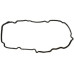 NISSAN INFINITI Valve Cover Gasket 13270-8J102 - VQ35DE Engine