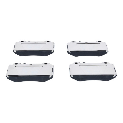Pad Sub Set Rr Calip