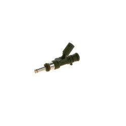 Bosch Fuel Injector - Mercedes C63 ML63 AMG W216 W204