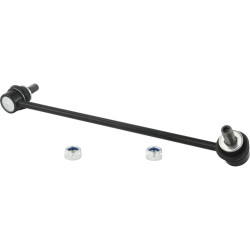 Front right stabilizer link / sway bar link
