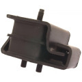 front engine mount