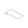 Gasket Cyl. Head