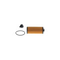 BOSCH F026407204 Oil Filter