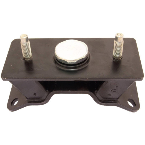 front engine mount 2uzfe/1hdfte